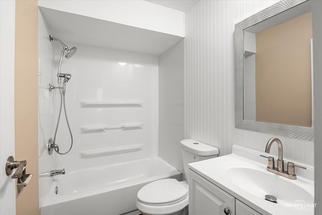 109 Gregory Street - Photo 8