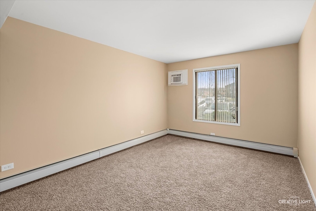 109 Gregory Street - Photo 9