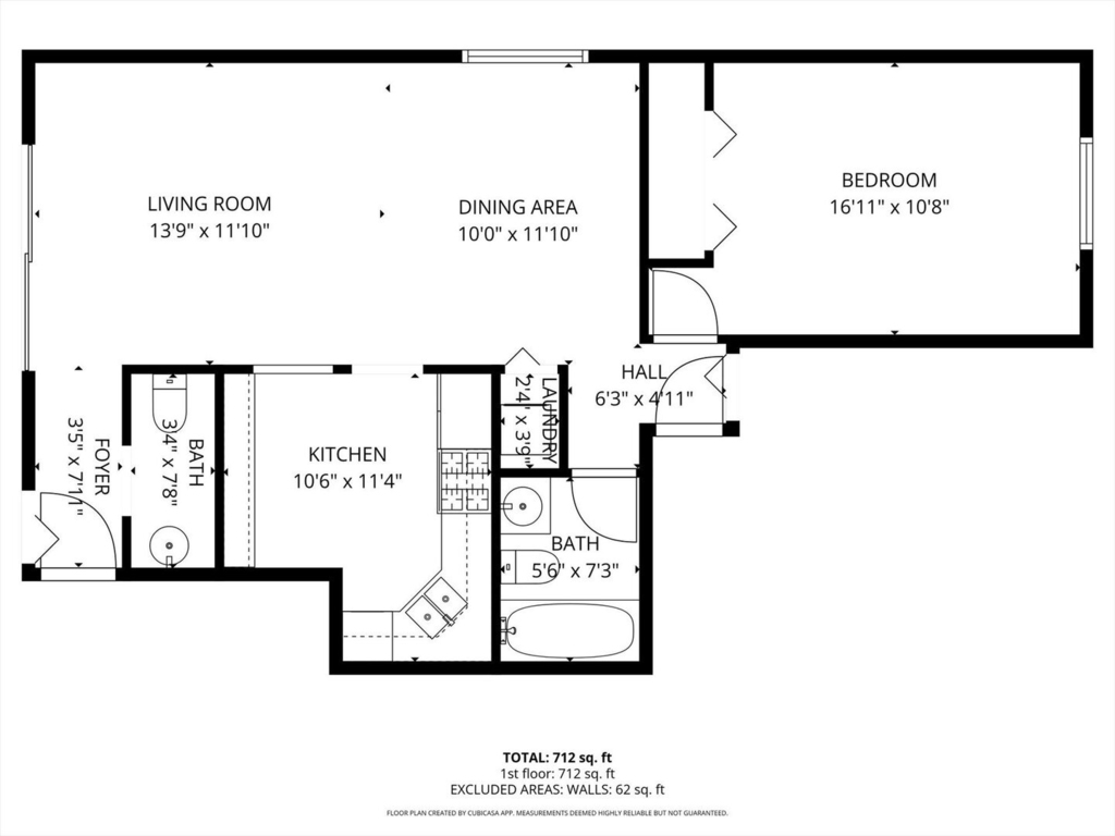109 Gregory Street - Photo 15
