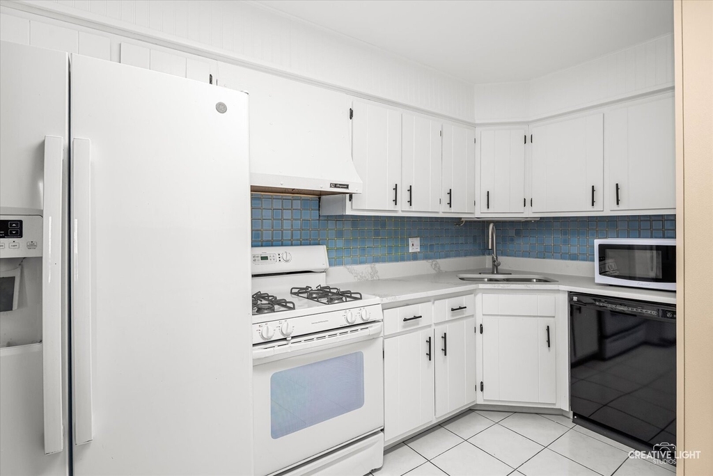 109 Gregory Street - Photo 5