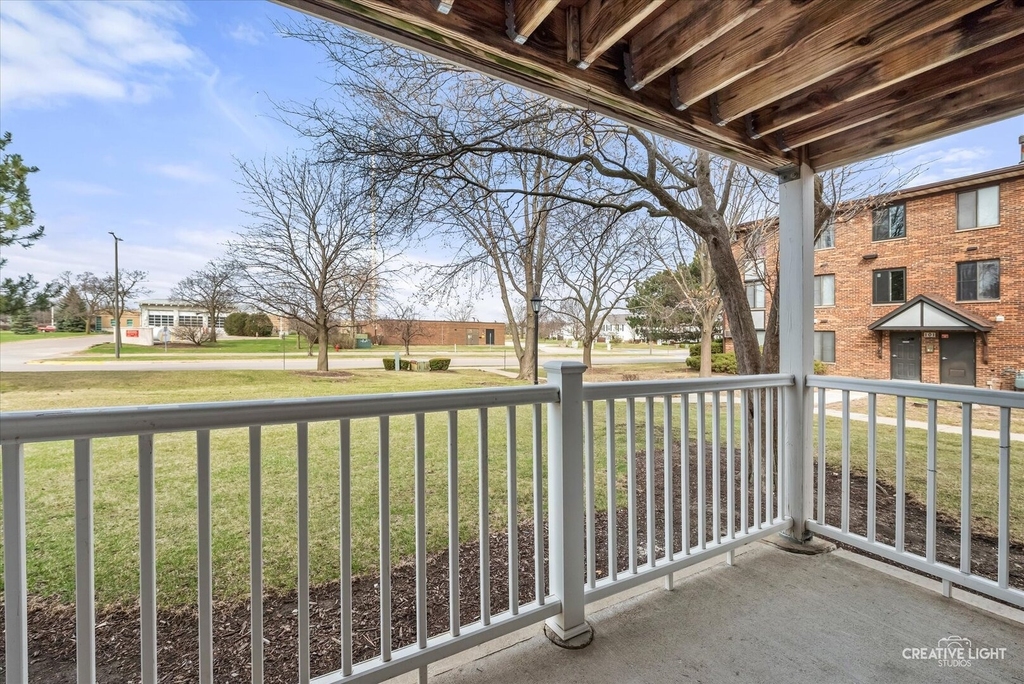109 Gregory Street - Photo 13