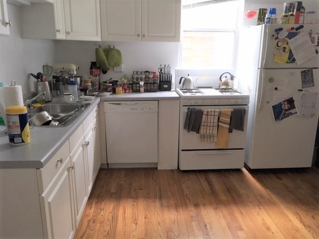 3802 N Hermitage Avenue - Photo 8