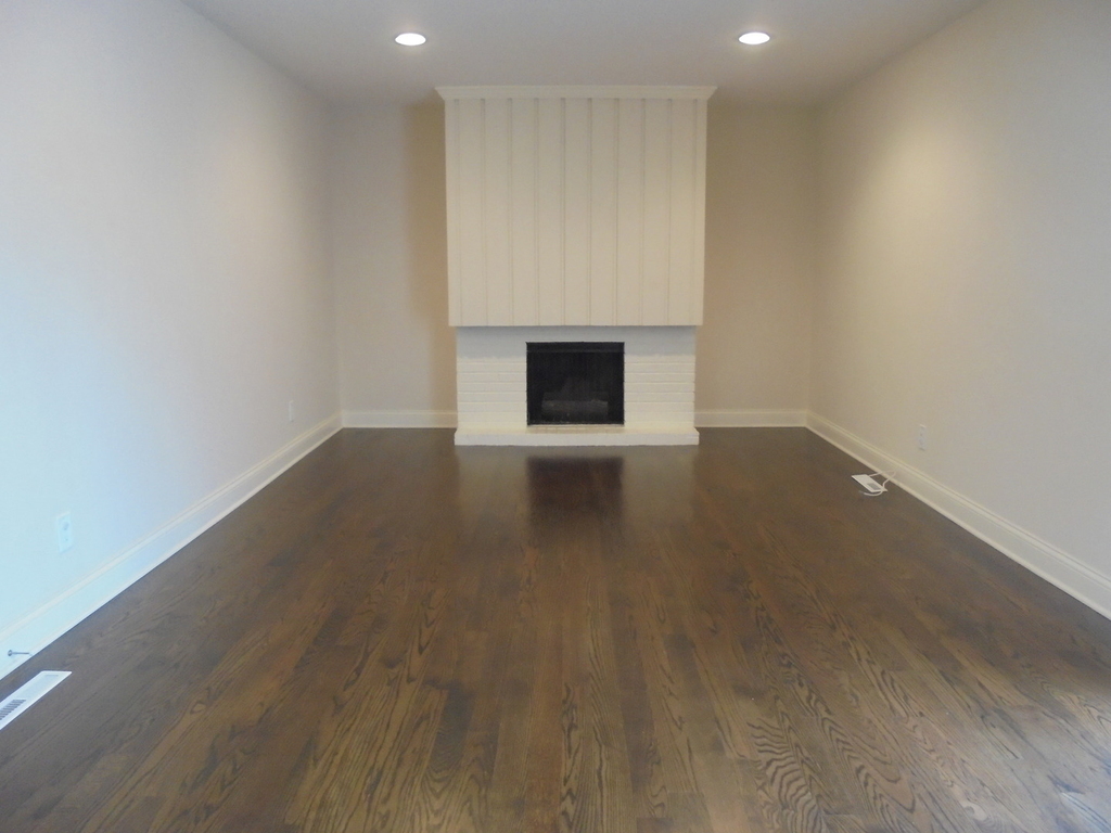 66 Barrow Drive - Photo 10
