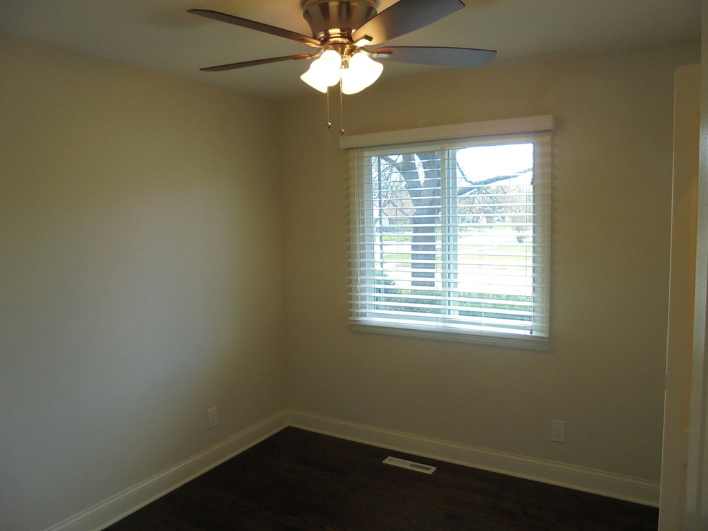 66 Barrow Drive - Photo 22