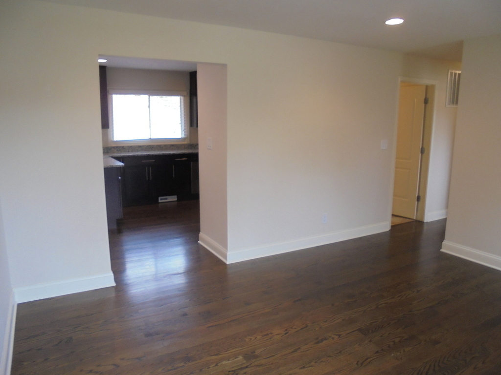 66 Barrow Drive - Photo 6