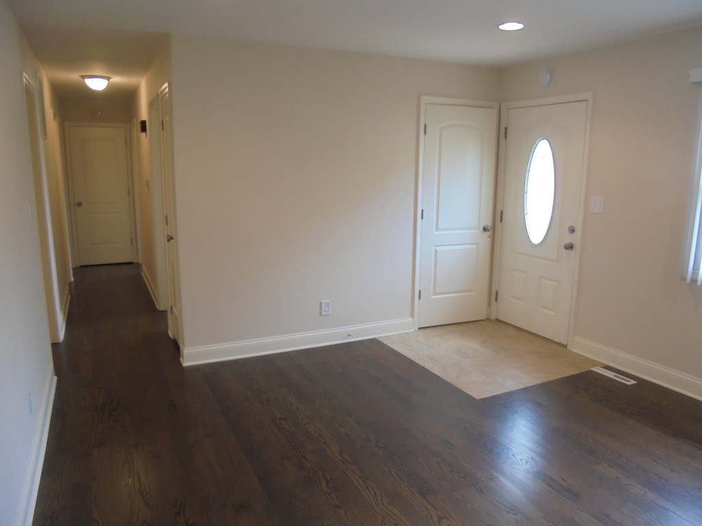 66 Barrow Drive - Photo 5