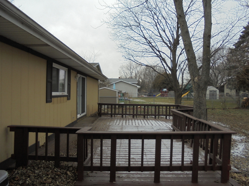 66 Barrow Drive - Photo 2
