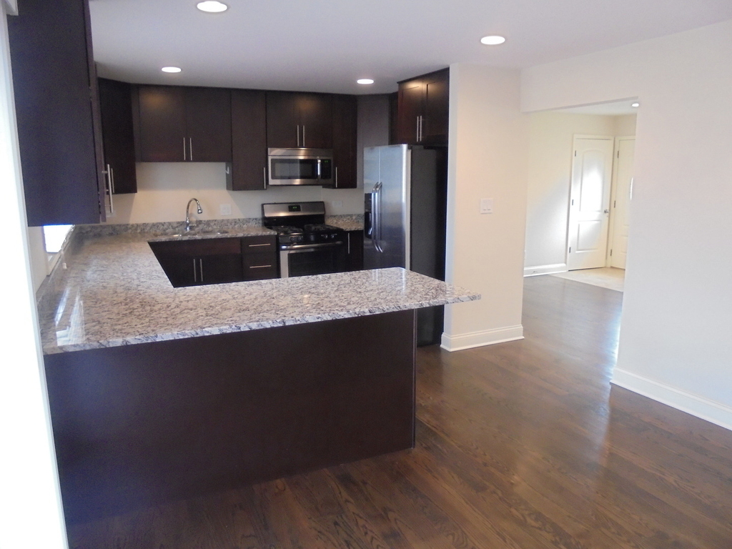 66 Barrow Drive - Photo 14