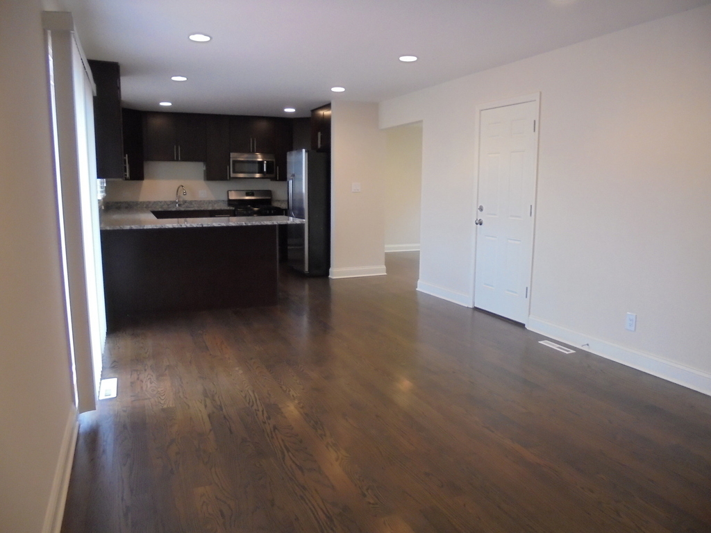 66 Barrow Drive - Photo 13