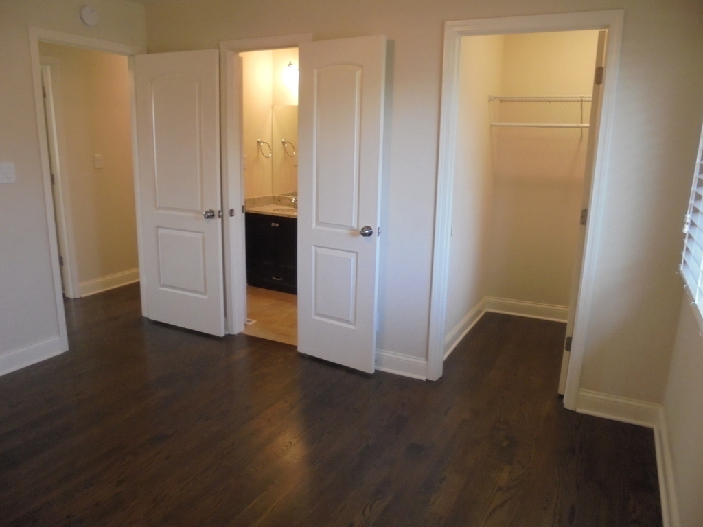 66 Barrow Drive - Photo 26