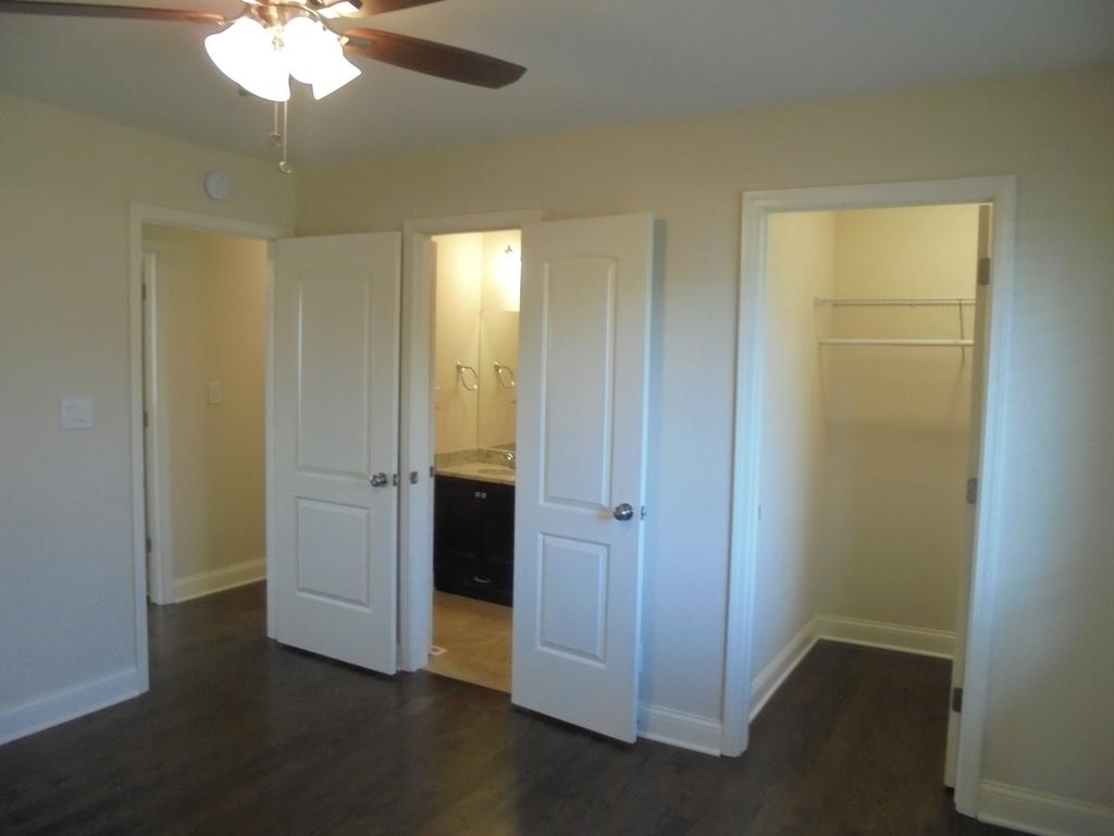 66 Barrow Drive - Photo 27
