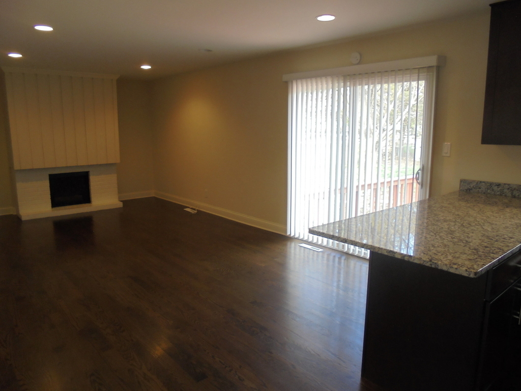 66 Barrow Drive - Photo 15