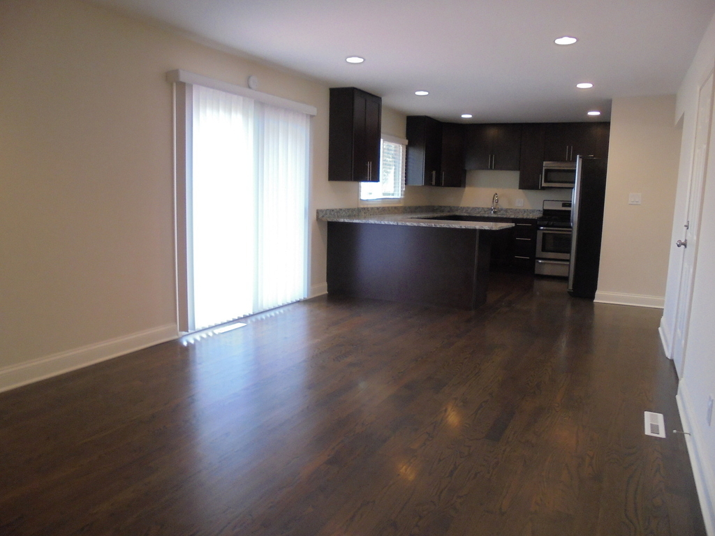 66 Barrow Drive - Photo 11