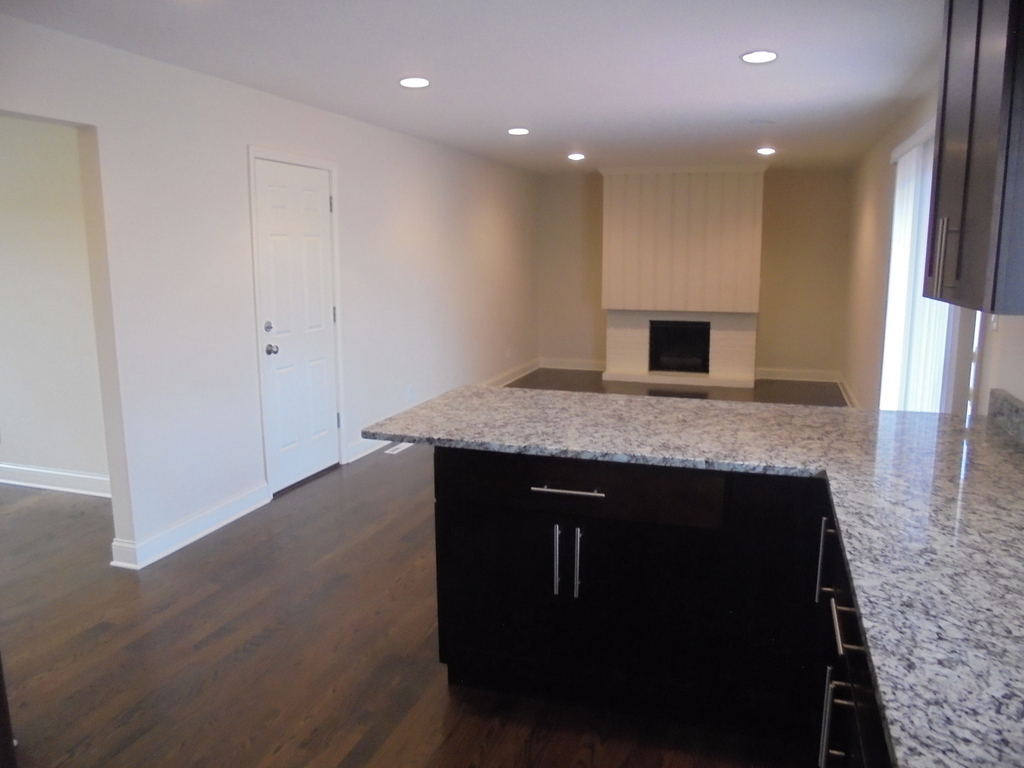 66 Barrow Drive - Photo 17