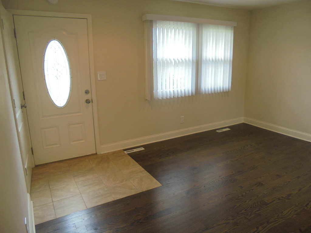 66 Barrow Drive - Photo 7