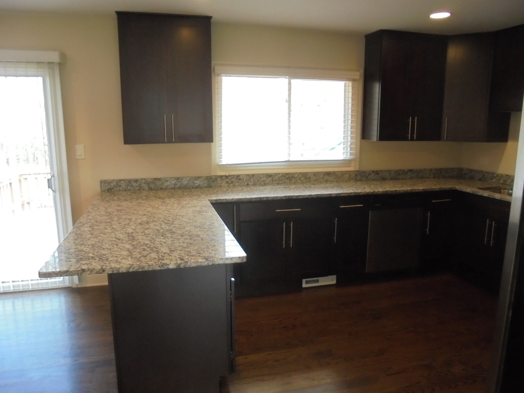 66 Barrow Drive - Photo 16
