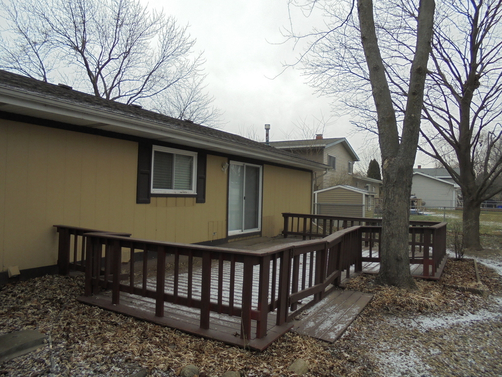 66 Barrow Drive - Photo 33