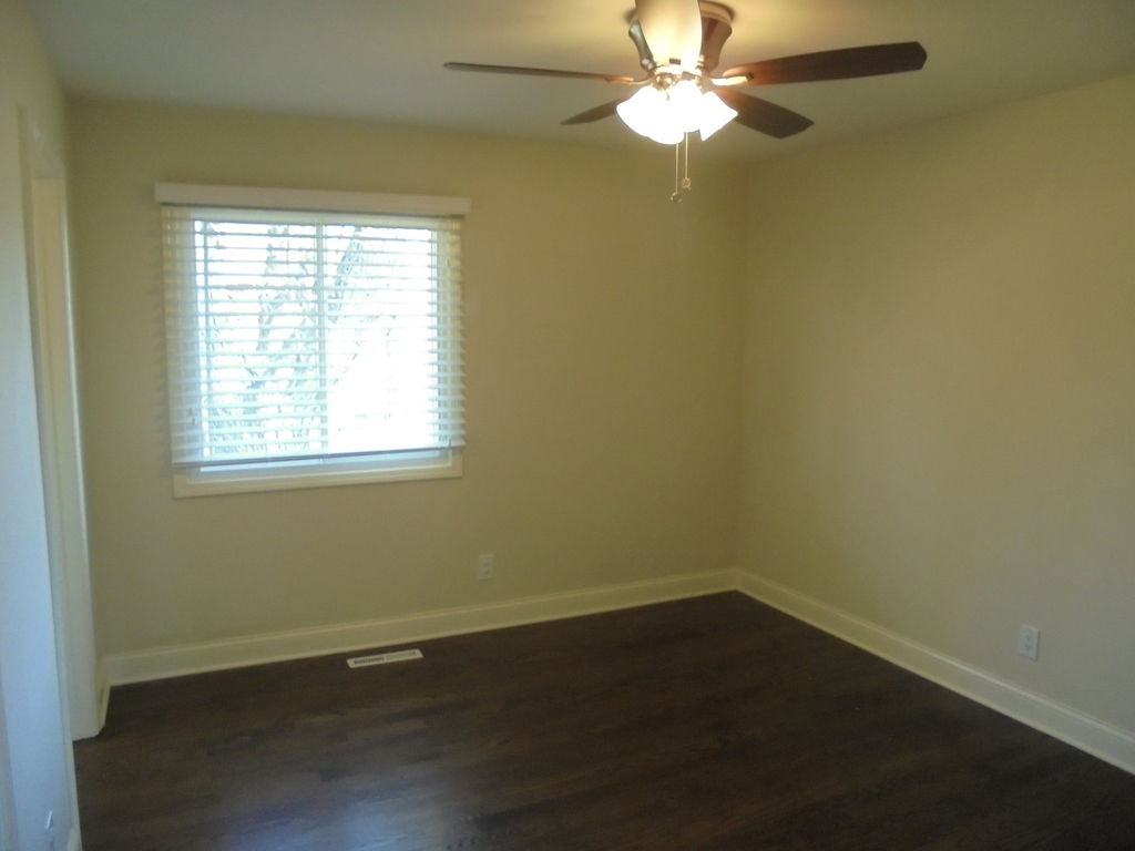 66 Barrow Drive - Photo 25