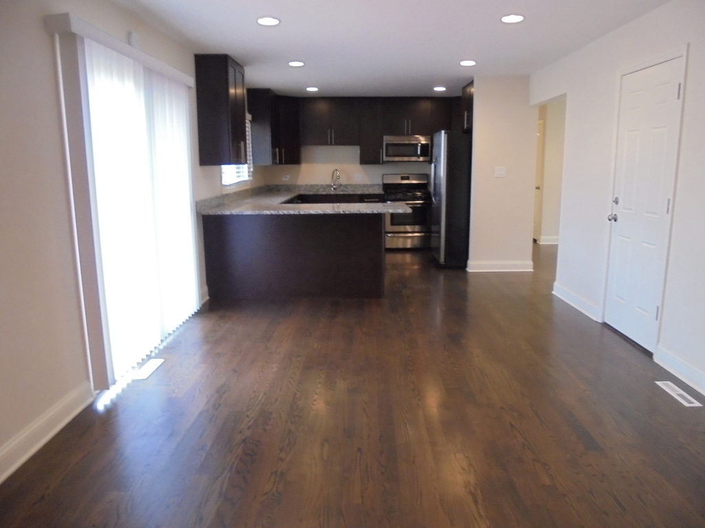 66 Barrow Drive - Photo 12
