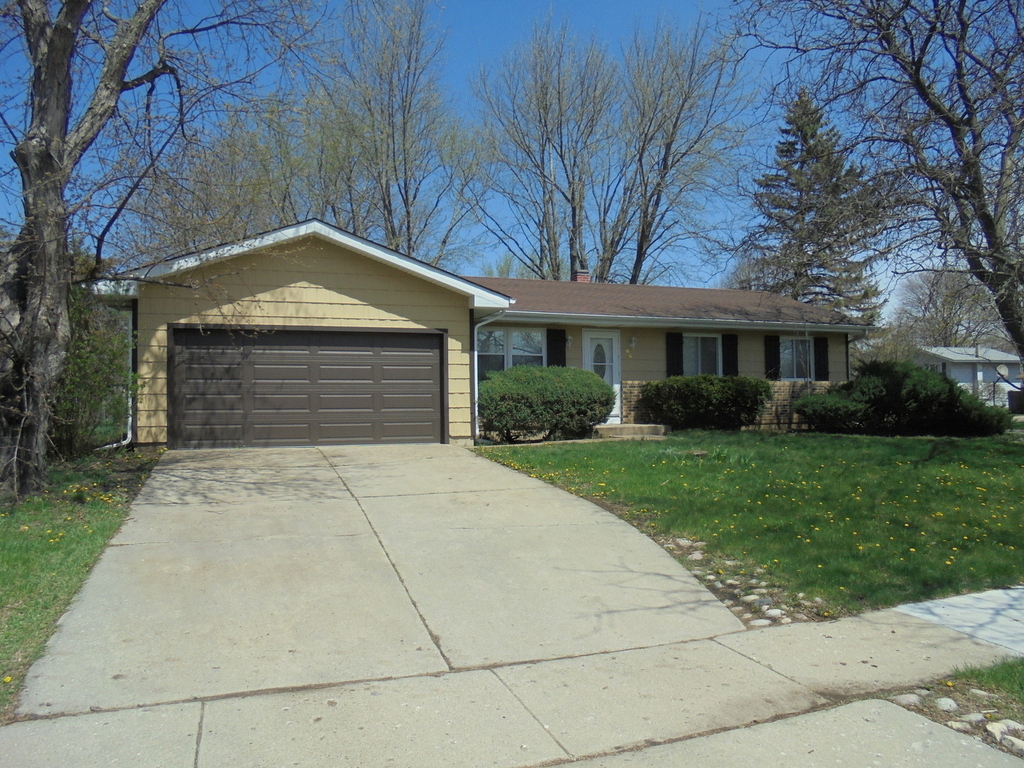 66 Barrow Drive - Photo 32