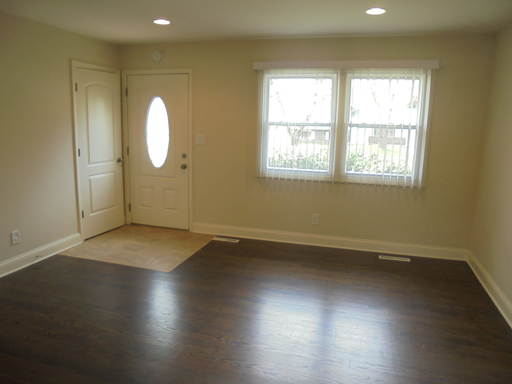 66 Barrow Drive - Photo 4