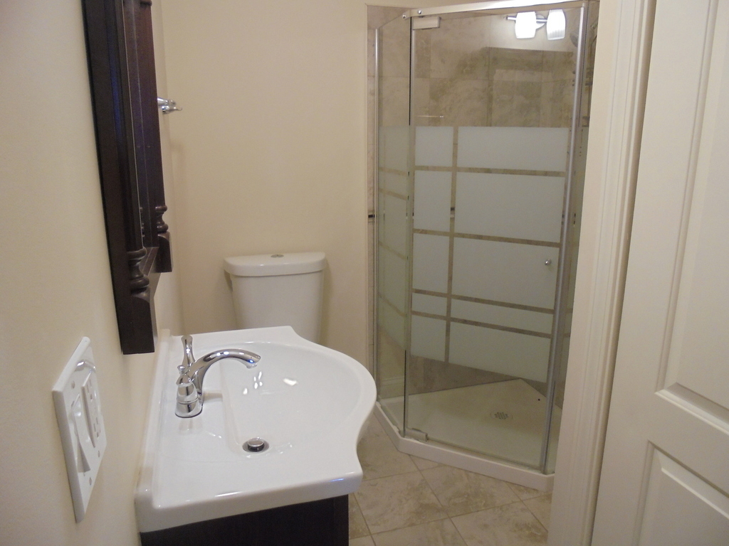 66 Barrow Drive - Photo 21