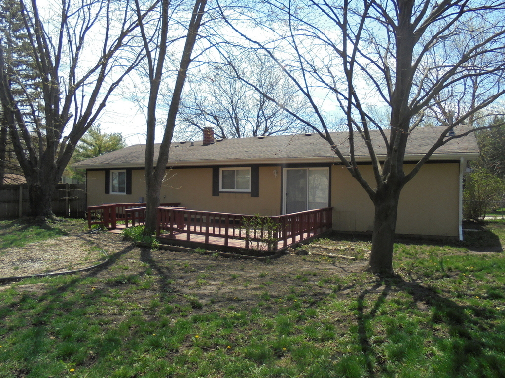 66 Barrow Drive - Photo 30