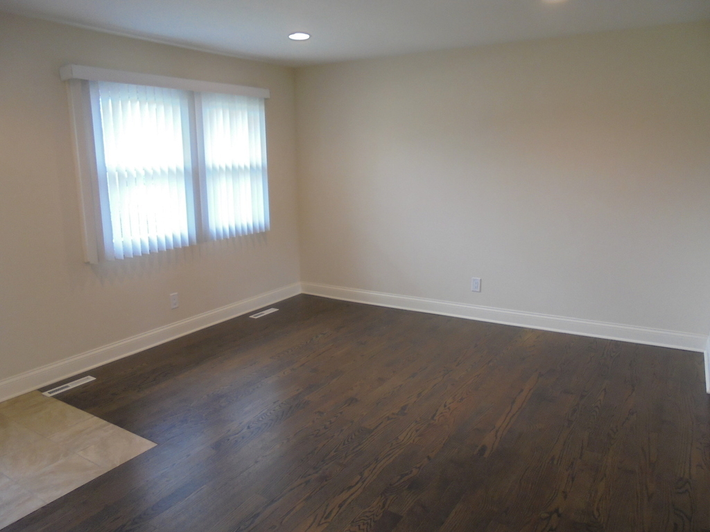 66 Barrow Drive - Photo 8