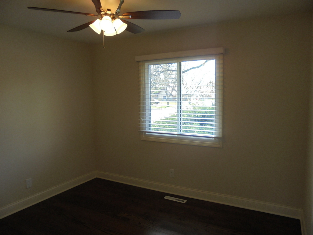 66 Barrow Drive - Photo 28