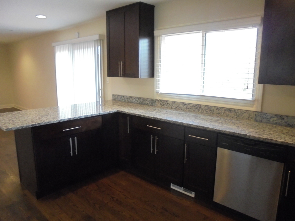 66 Barrow Drive - Photo 18