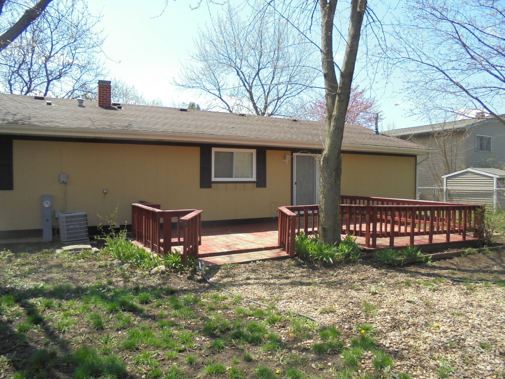 66 Barrow Drive - Photo 31