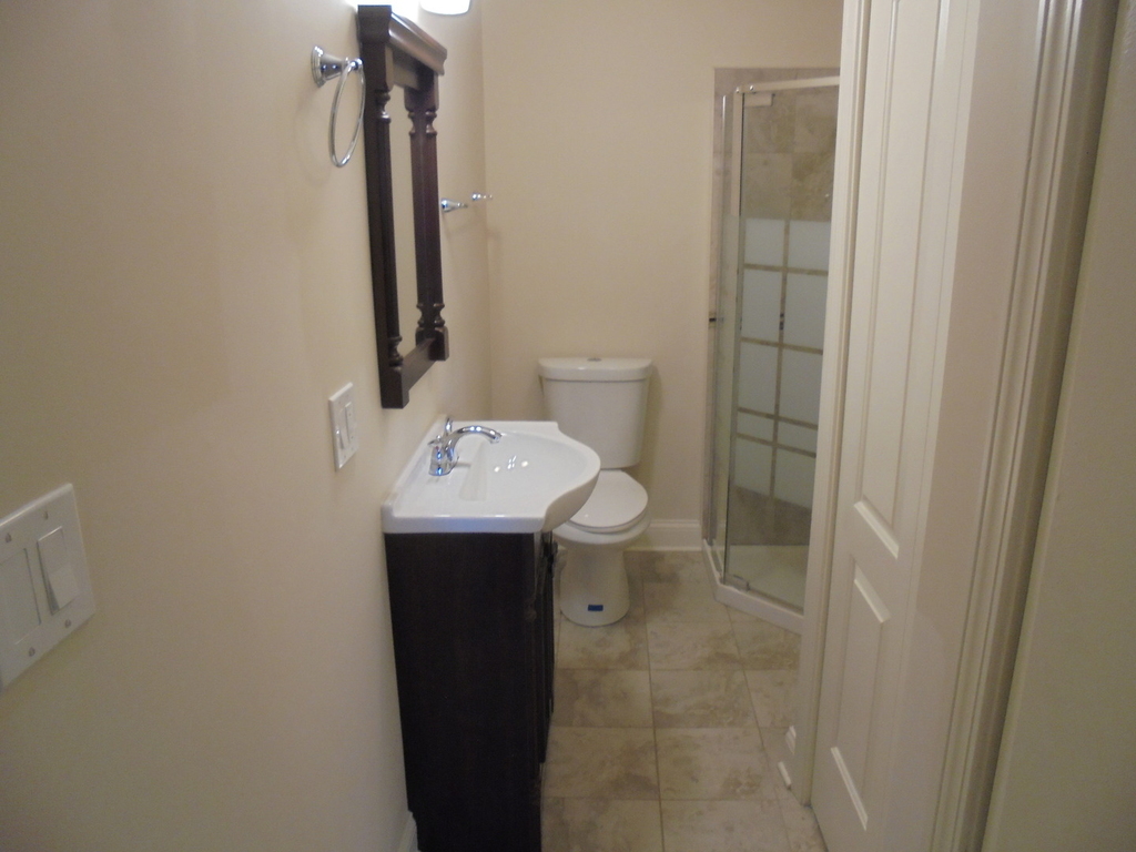 66 Barrow Drive - Photo 19