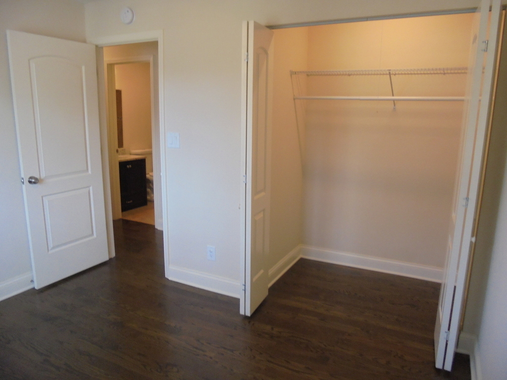 66 Barrow Drive - Photo 29