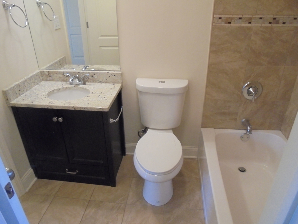66 Barrow Drive - Photo 24