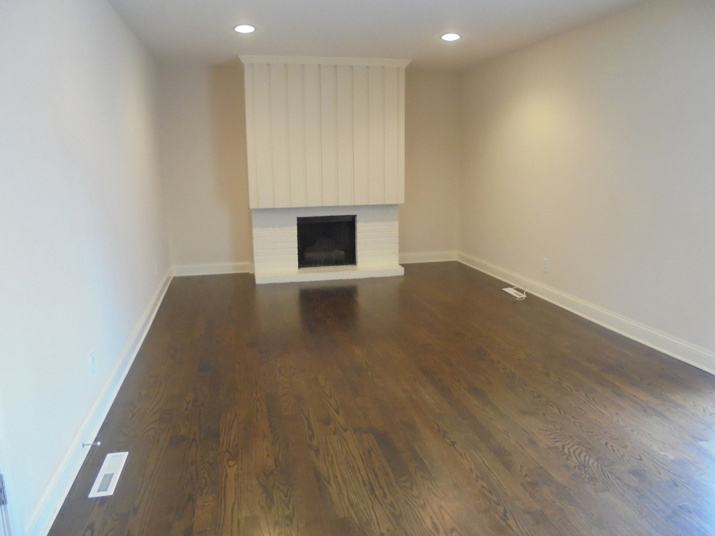 66 Barrow Drive - Photo 9