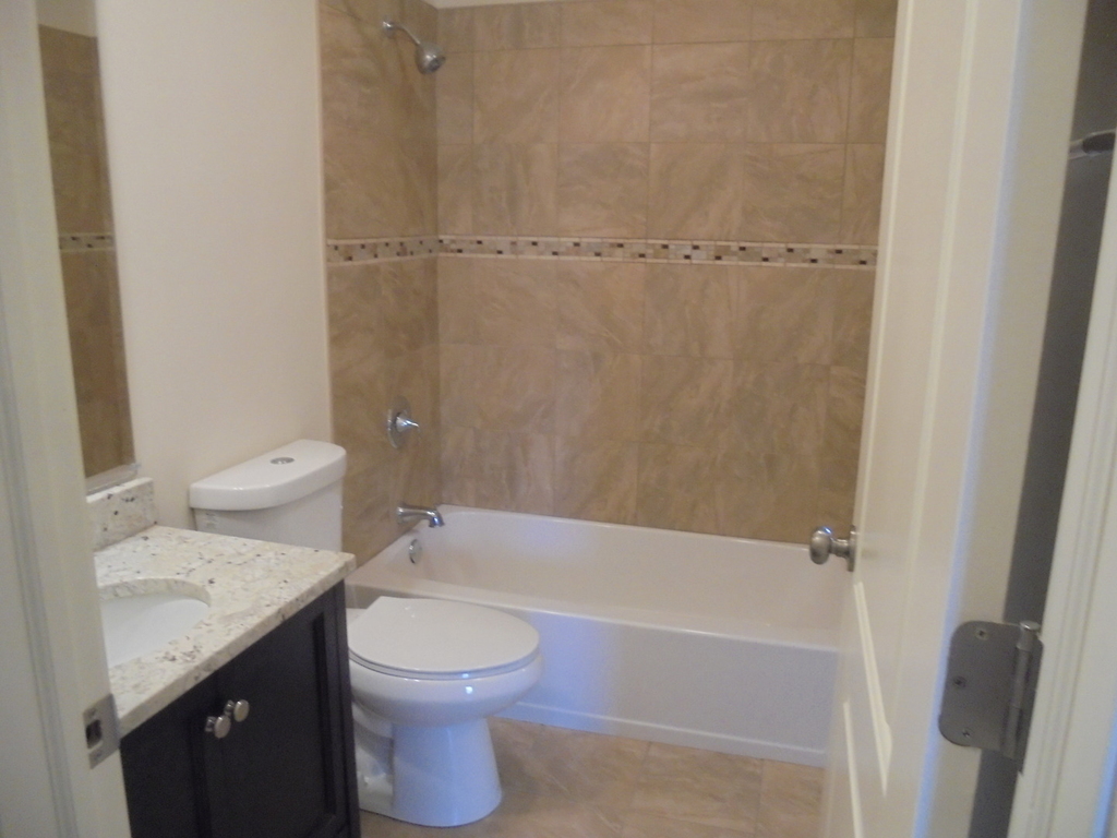 66 Barrow Drive - Photo 23