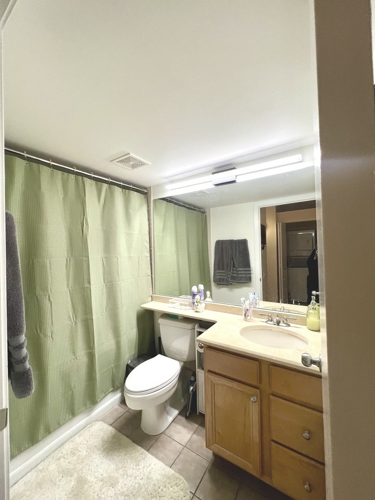 500 S Clinton Street - Photo 11
