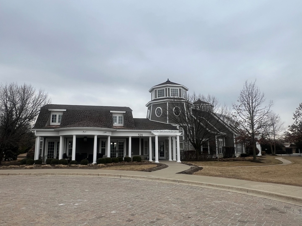 285 Lakeshore Drive - Photo 28