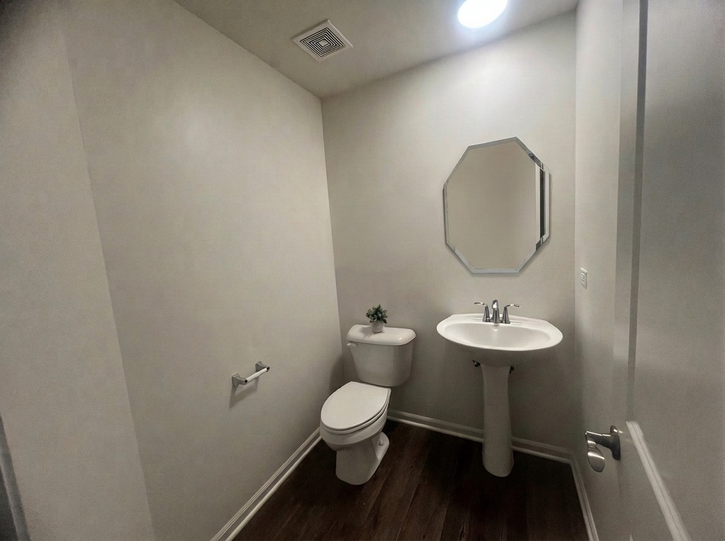 285 Lakeshore Drive - Photo 13