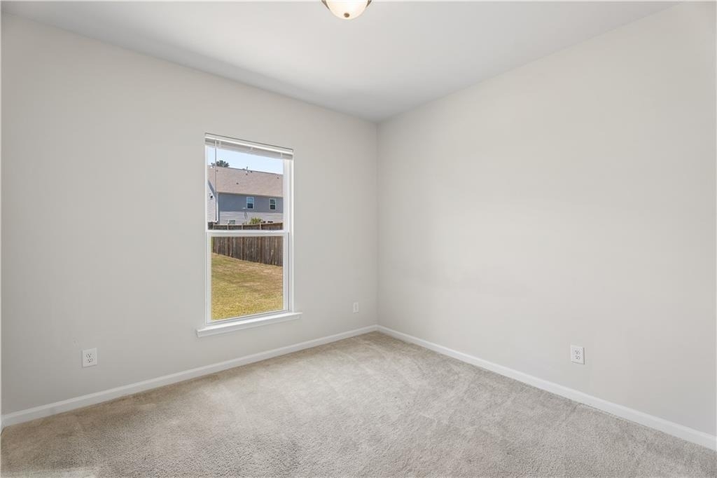 5740 Wheeler Ridge Road - Photo 16