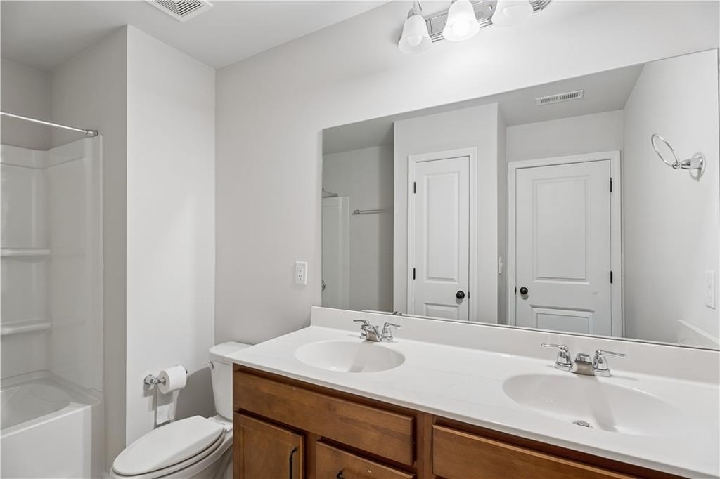 5740 Wheeler Ridge Road - Photo 39