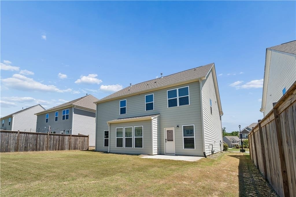 5740 Wheeler Ridge Road - Photo 41