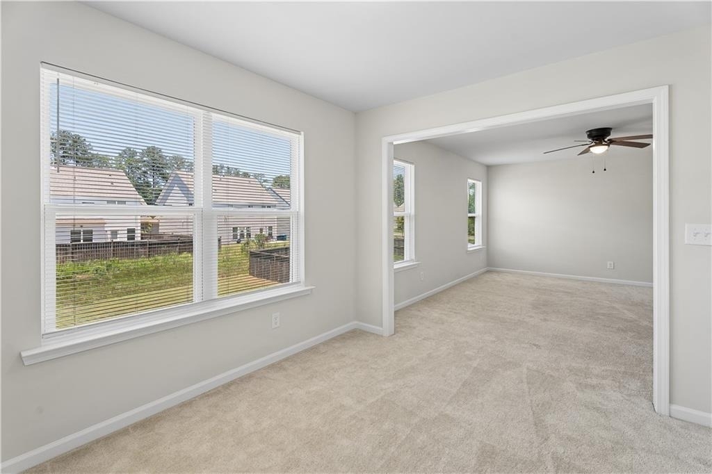 5740 Wheeler Ridge Road - Photo 32