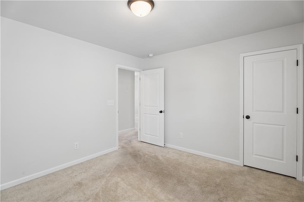5740 Wheeler Ridge Road - Photo 26