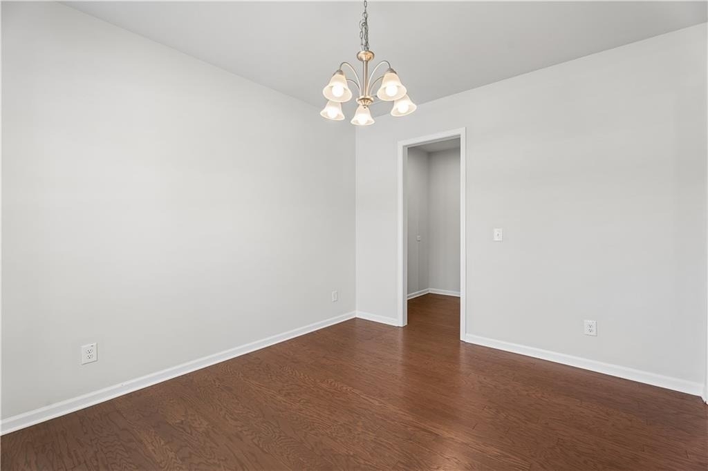 5740 Wheeler Ridge Road - Photo 3