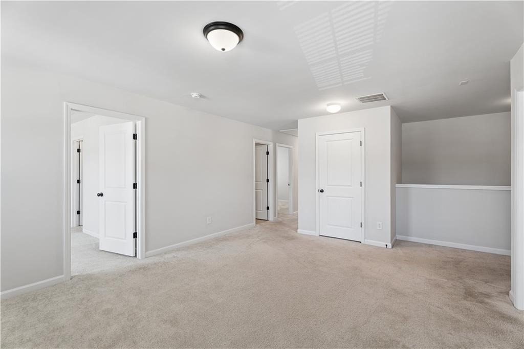 5740 Wheeler Ridge Road - Photo 19