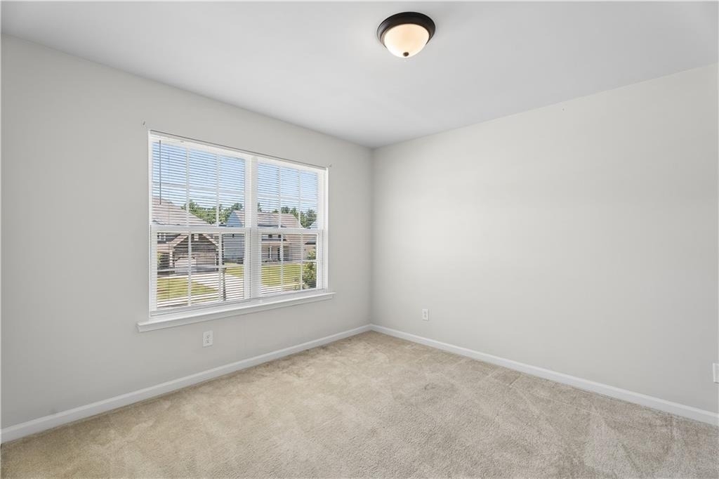 5740 Wheeler Ridge Road - Photo 21