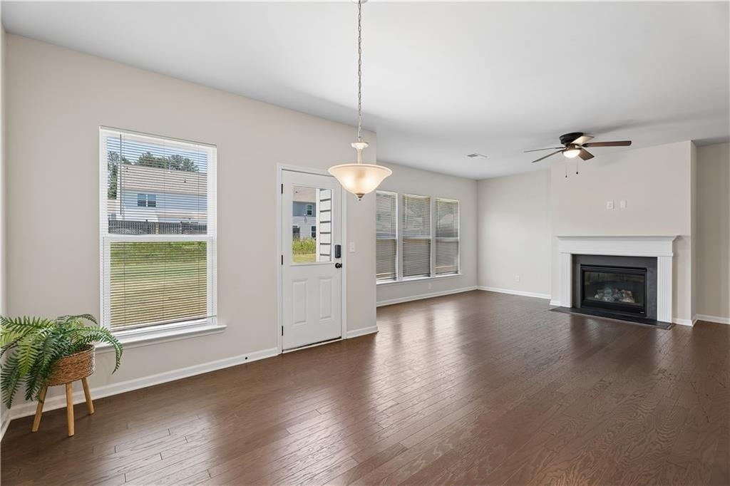 5740 Wheeler Ridge Road - Photo 13