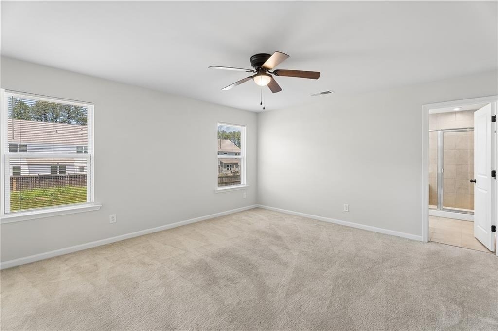 5740 Wheeler Ridge Road - Photo 31