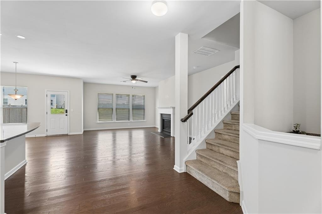 5740 Wheeler Ridge Road - Photo 11